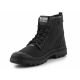 4. Palladium Pampa Lite+ Hi U Schuhe 79102-008-M