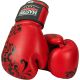 2. RPU-GLAM Boxhandschuhe