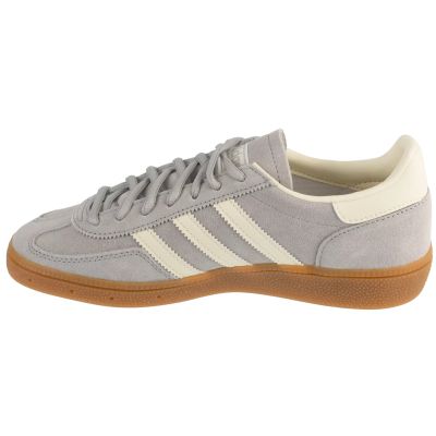 2. adidas Handball Spezial IF7086 Grau 46 2/3