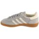 2. adidas Handball Spezial IF7086 Grau 46 2/3