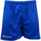 4. Givova One U P016-0002 Fußballshorts