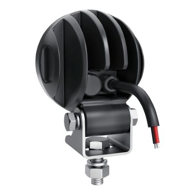 4. Osram ROUND VX80-WD Außenleuchte