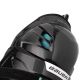 3. Bauer Supreme F40 Intermediate Hockey-Schienbeinschoner