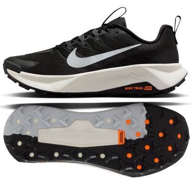 Nike Wildhorse 10 FV2338-001 Schuhe