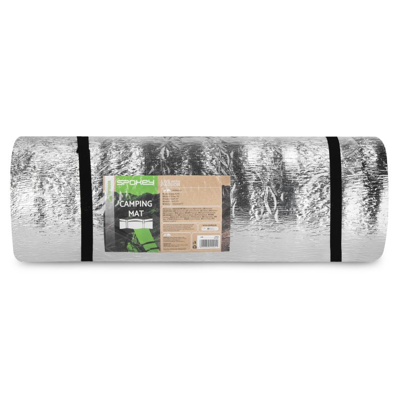 92. Spokey Lightmat SPK-941541