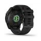 2. Garmin EPIX Pro Gen2 51mm Sportuhr