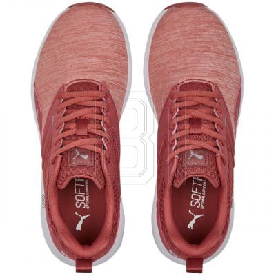 2. Puma NRGY Comet W Schuhe 190556 65