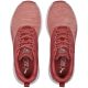 2. Puma NRGY Comet W Schuhe 190556 65