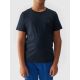 11. Kinder-T-Shirt 4F 4FJWMM00TTSHM1626-31S