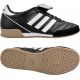 adidas Kaiser 5 Goal Leather IN Hallenschuhe für Haööenböden geeignet