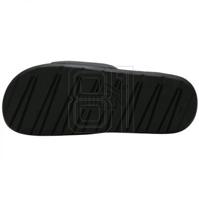 4. Puma Cool Cat 2.0 M 389110 01 Flip-Flops