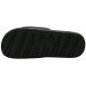 4. Puma Cool Cat 2.0 M 389110 01 Flip-Flops