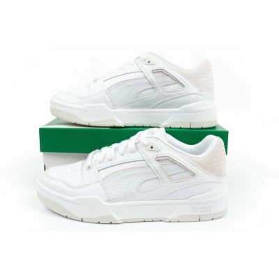 23. Puma Slipstream M 38854902 Sportschuhe