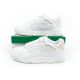 23. Puma Slipstream M 38854902 Sportschuhe
