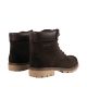 3. Wrangler Oaklenn High Damenschuhe 20263083 IKU