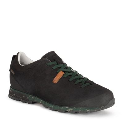 11. Aku Bellamont 3 GORE-TEX Wanderschuhe [528052]
