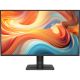 19. MSI Pro MP272 E14C Computermonitor 68,6 cm (27 Zoll) 1920 x 1080 Pixel Full HD LED Schwarz