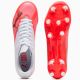2. Puma Ultra 7 PLAY FG/AG 109146-01 Schuhe
