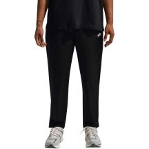 Nike Club Herrenhose Schwarz HJ1997 011 M