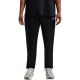 Nike Club Herrenhose Schwarz HJ1997 011 M