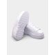2. Puma Mayze Classic W 384209-01 Schuhe