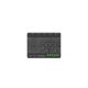 4. Switch Lanberg DSP1-1005 (5x 10/100/1000Mbps)
