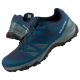 2. Salomon Kaneo M 413811 Trekkingschuhe