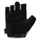 3. Fahrradhandschuhe L GN AVARE