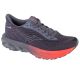Mizuno Wave Skyrise 6 J1GD250971 Blau 36