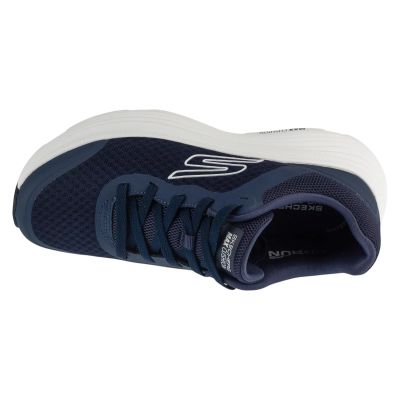3. Skechers Max Cushioning Endeavor 220613-NVY Marineblau 41