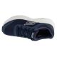 3. Skechers Max Cushioning Endeavor 220613-NVY Marineblau 41