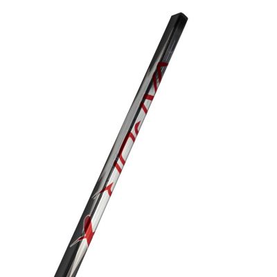 9. Bauer Vapor League GripTac '25 Composite-Schläger