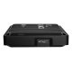 3. Externe Festplatte WD WD_BLACK P10 6 TB 2,5" Schwarz