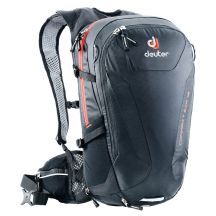 Deuter Compact Exp 16 Rucksack 3200315-7000