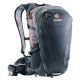 Deuter Compact Exp 16 Rucksack 3200315-7000
