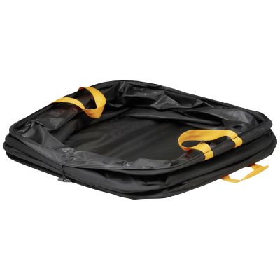 2. Ergo Pop-up-Korb L (219 l) FISKARS 1028373