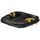 2. Ergo Pop-up-Korb L (219 l) FISKARS 1028373