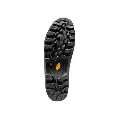 4. La Sportiva TRANGO TRK Leder GTX ZFMS110E32006 Savana/Tiger