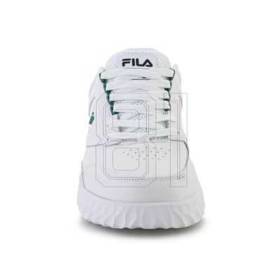 2. Shoes Fila Modern T&#39;23 M FFM0216-13063