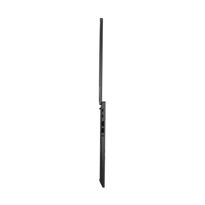 16. Lenovo Ultrabook ThinkPad T16 G4 Ultra 7 255U 16GB 512GB W11Pro Laptop (21QE00A2PB)