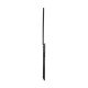 16. Lenovo Ultrabook ThinkPad T16 G4 Ultra 7 255U 16GB 512GB W11Pro Laptop (21QE00A2PB)