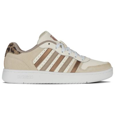 K-Swiss Court Pakisades II W 96931-909-M Schuhe