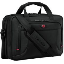 Wenger Prospekt 14" Laptop Letter mit Tablet, (R)