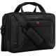 Wenger Prospekt 14" Laptop Letter mit Tablet, (R)