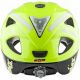 4. Alpina Ximo Flash Fahrradhelm 49-54 A9710240