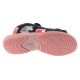 4. Lotto Anoga K 2600740K-5940 Marineblau 25