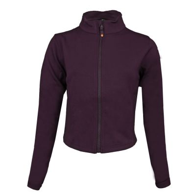6. Joma Indoor-Fitness-Damen-Sweatshirt 902894.834
