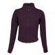 6. Joma Indoor-Fitness-Damen-Sweatshirt 902894.834