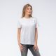 7. Damen Kurzarm-T-Shirt LADY PLAYO II