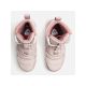 6. Rossignol W Rossi Podium Puderrosa Schuhe